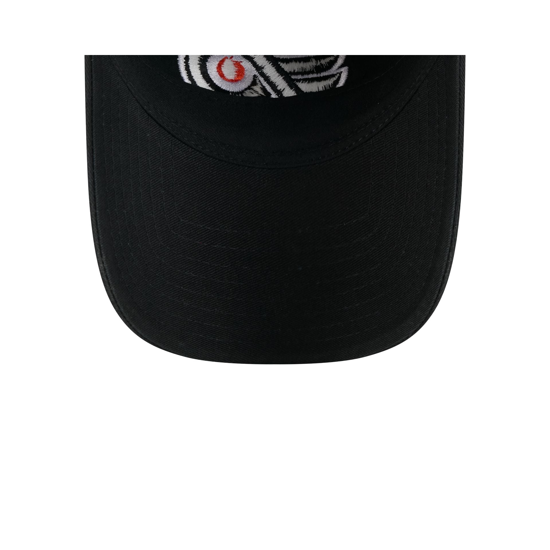 Philadelphia Flyers Team Tag 9TWENTY Adjustable Hat