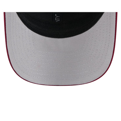 Colorado Avalanche Simple 9SEVENTY Trucker Hat