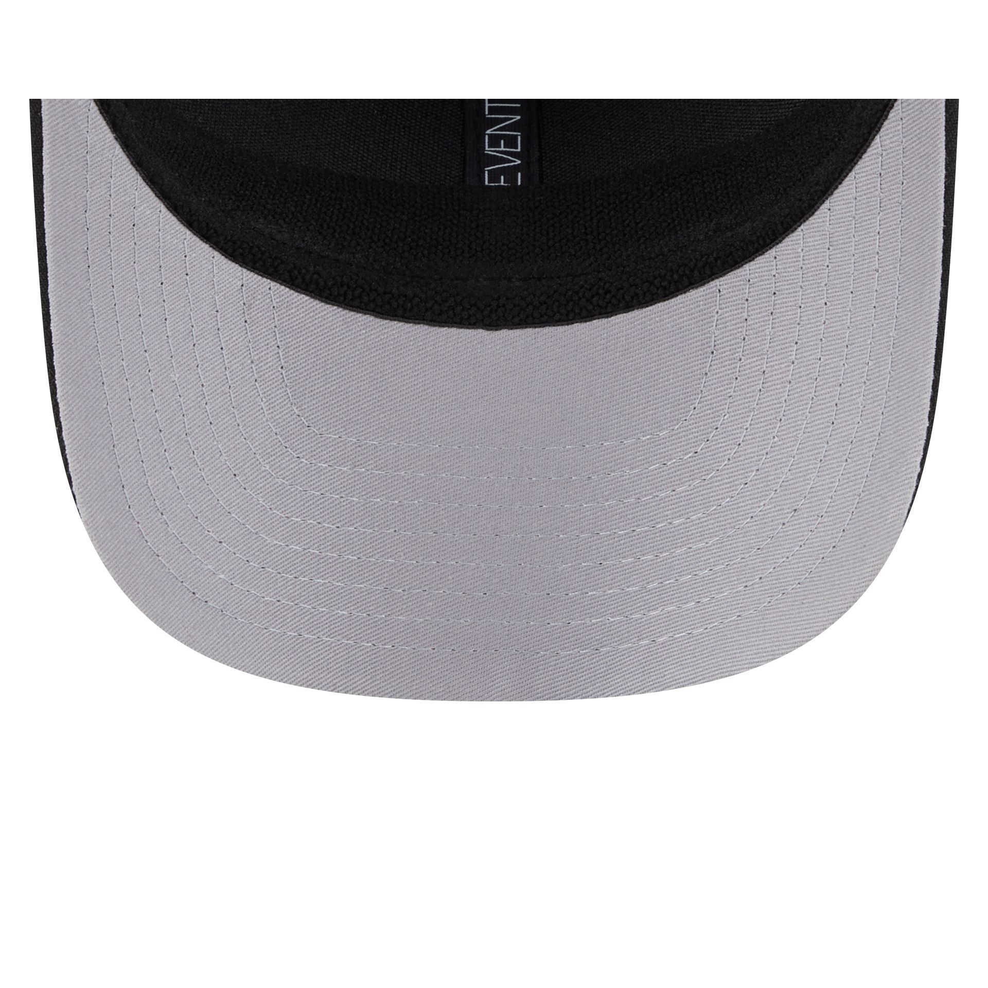 Buffalo Sabres Alt Simple 9SEVENTY Trucker Hat