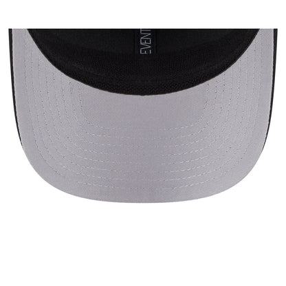 Buffalo Sabres Alt Simple 9SEVENTY Trucker Hat
