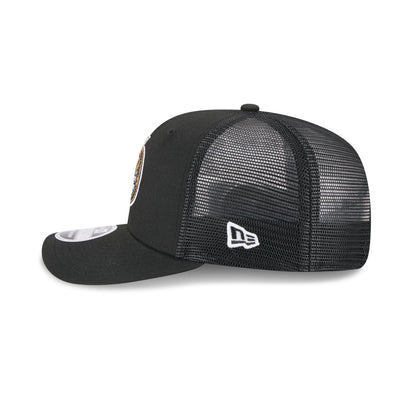 Ottawa Senators Simple 9SEVENTY Trucker Hat