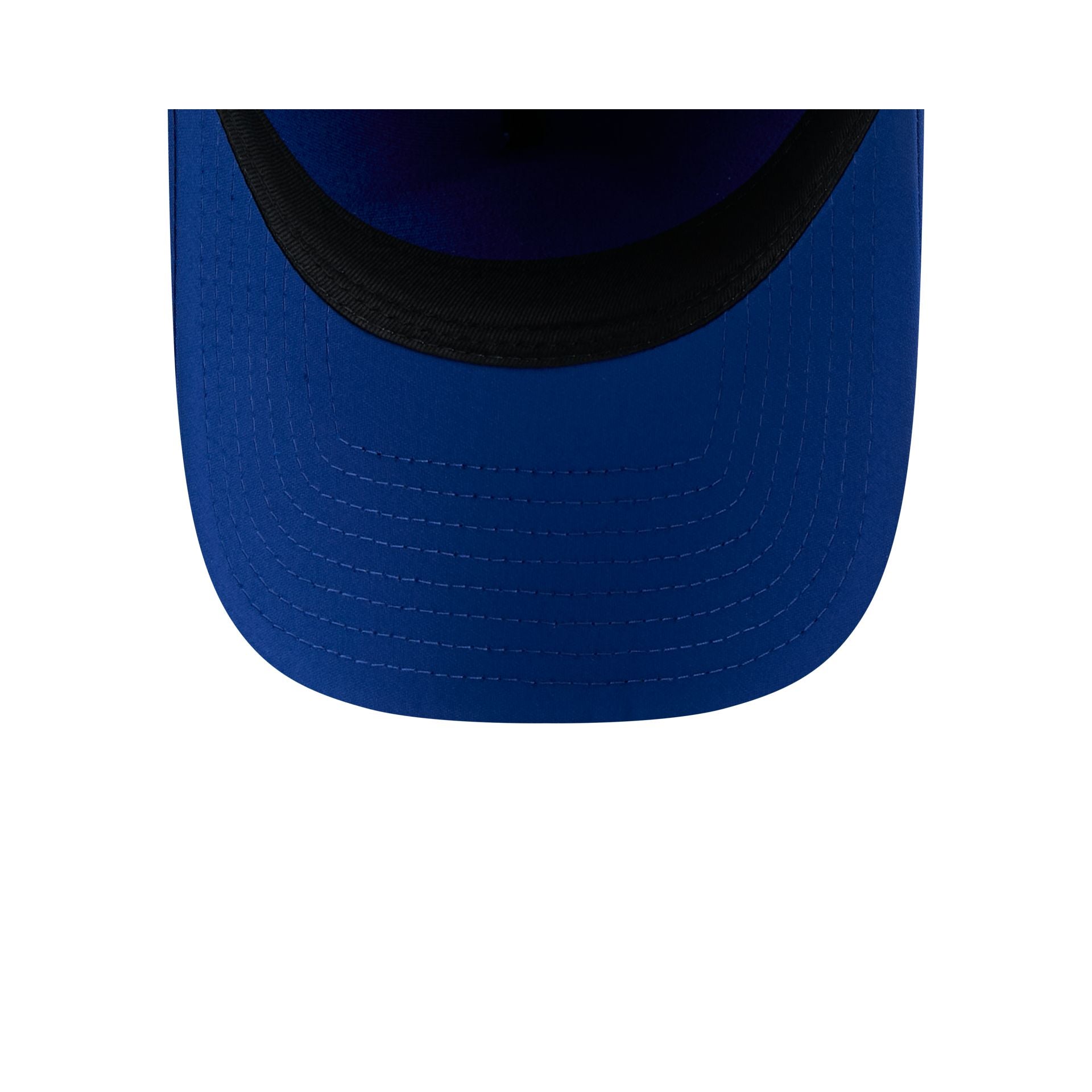 Kansas City Royals Reflect 9TWENTY A-Frame Adjustable Hat