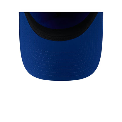 Kansas City Royals Reflect 9TWENTY A-Frame Adjustable Hat
