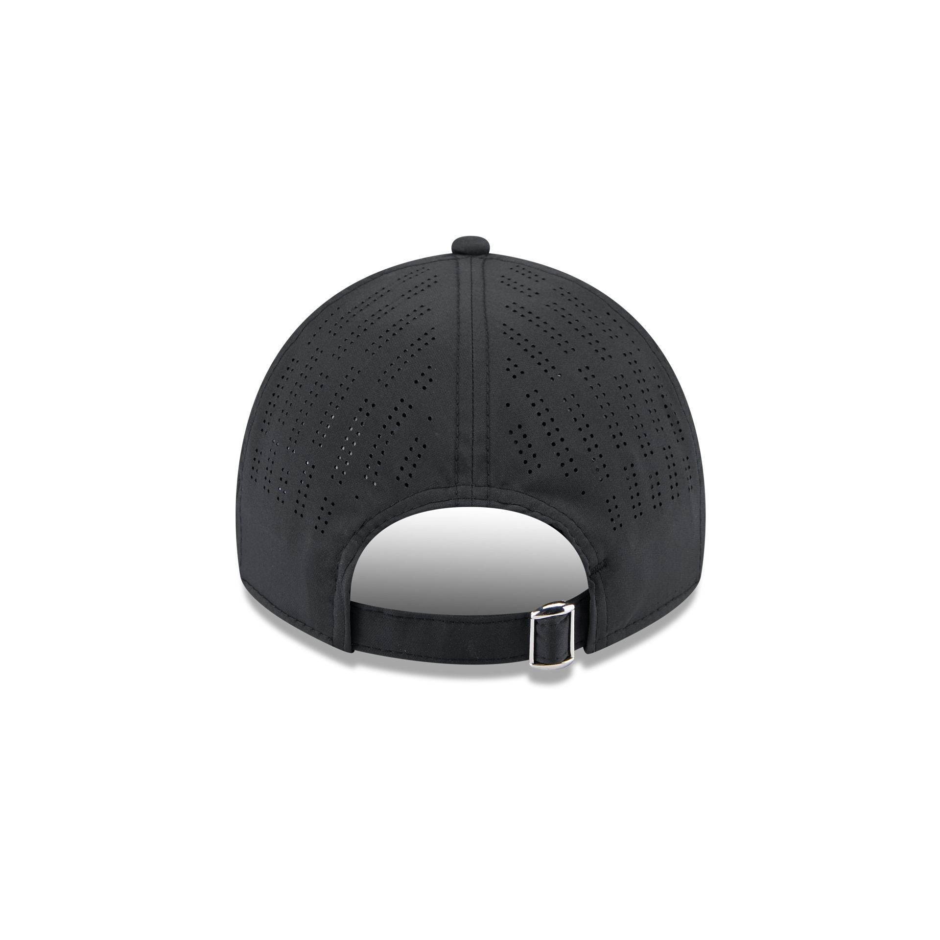 Chicago White Sox Reflect 9TWENTY A-Frame Adjustable Hat