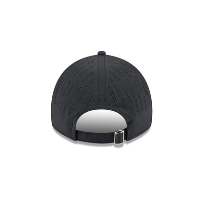 Chicago White Sox Reflect 9TWENTY A-Frame Adjustable Hat