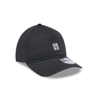 Colorado Rockies Reflect 9TWENTY A-Frame Adjustable Hat