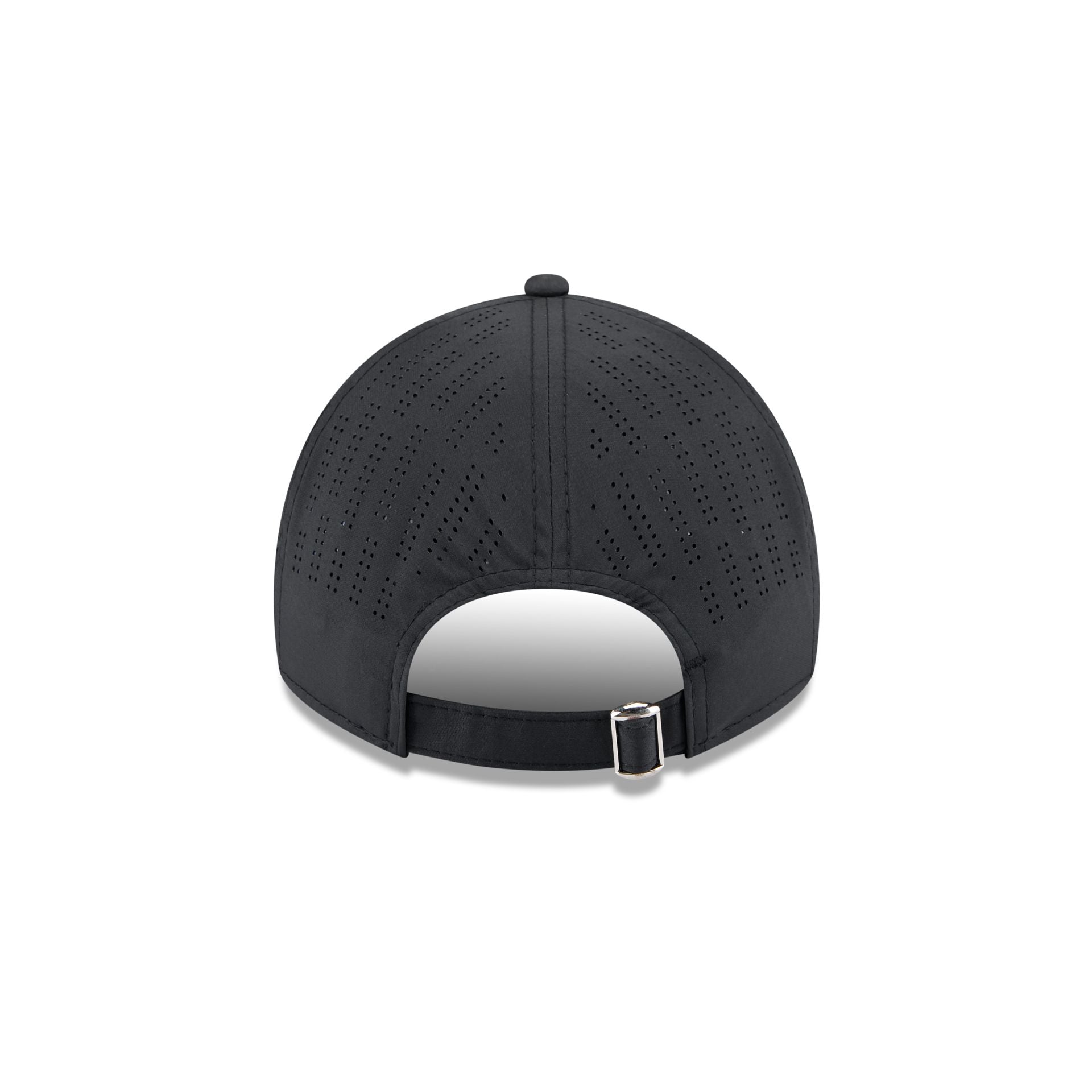 Baltimore Orioles Reflect 9TWENTY A-Frame Adjustable Hat