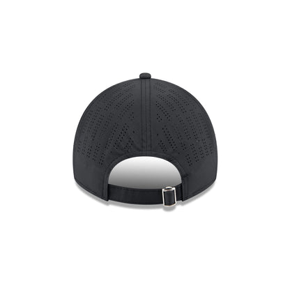 Baltimore Orioles Reflect 9TWENTY A-Frame Adjustable Hat