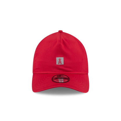 Los Angeles Angels Reflect 9TWENTY A-Frame Adjustable Hat