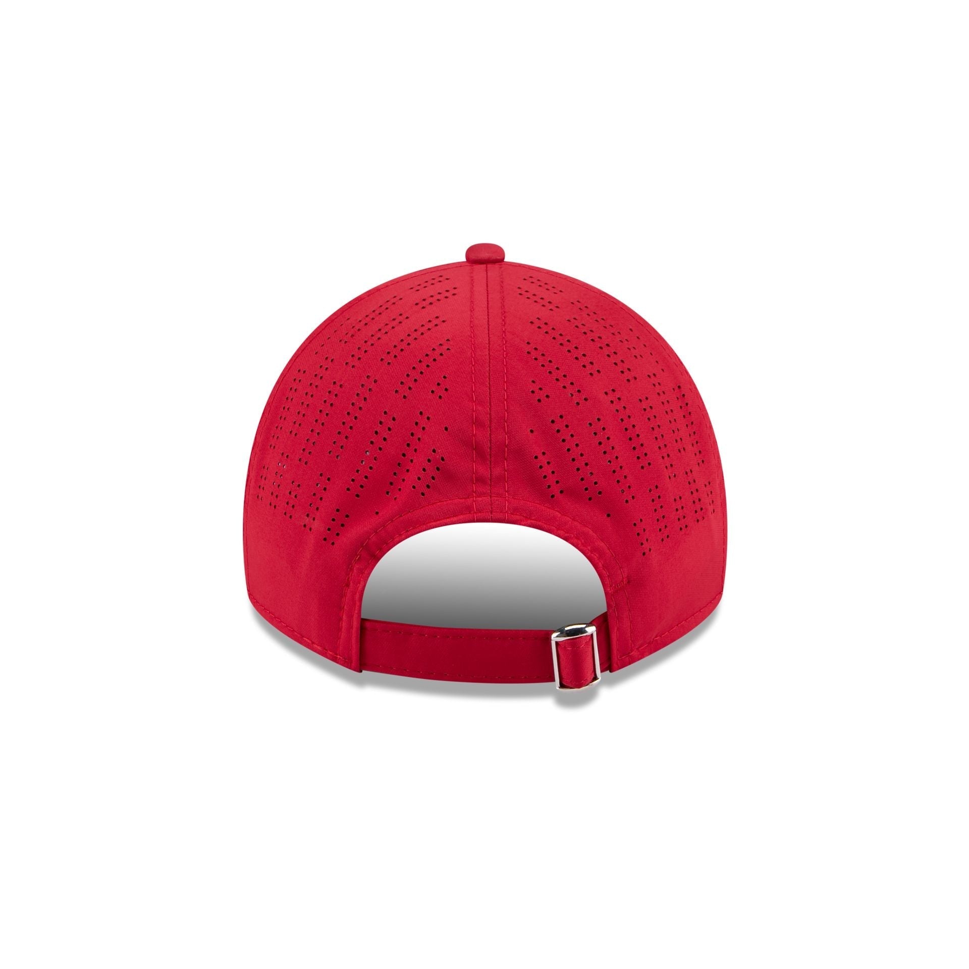 Los Angeles Angels Reflect 9TWENTY A-Frame Adjustable Hat