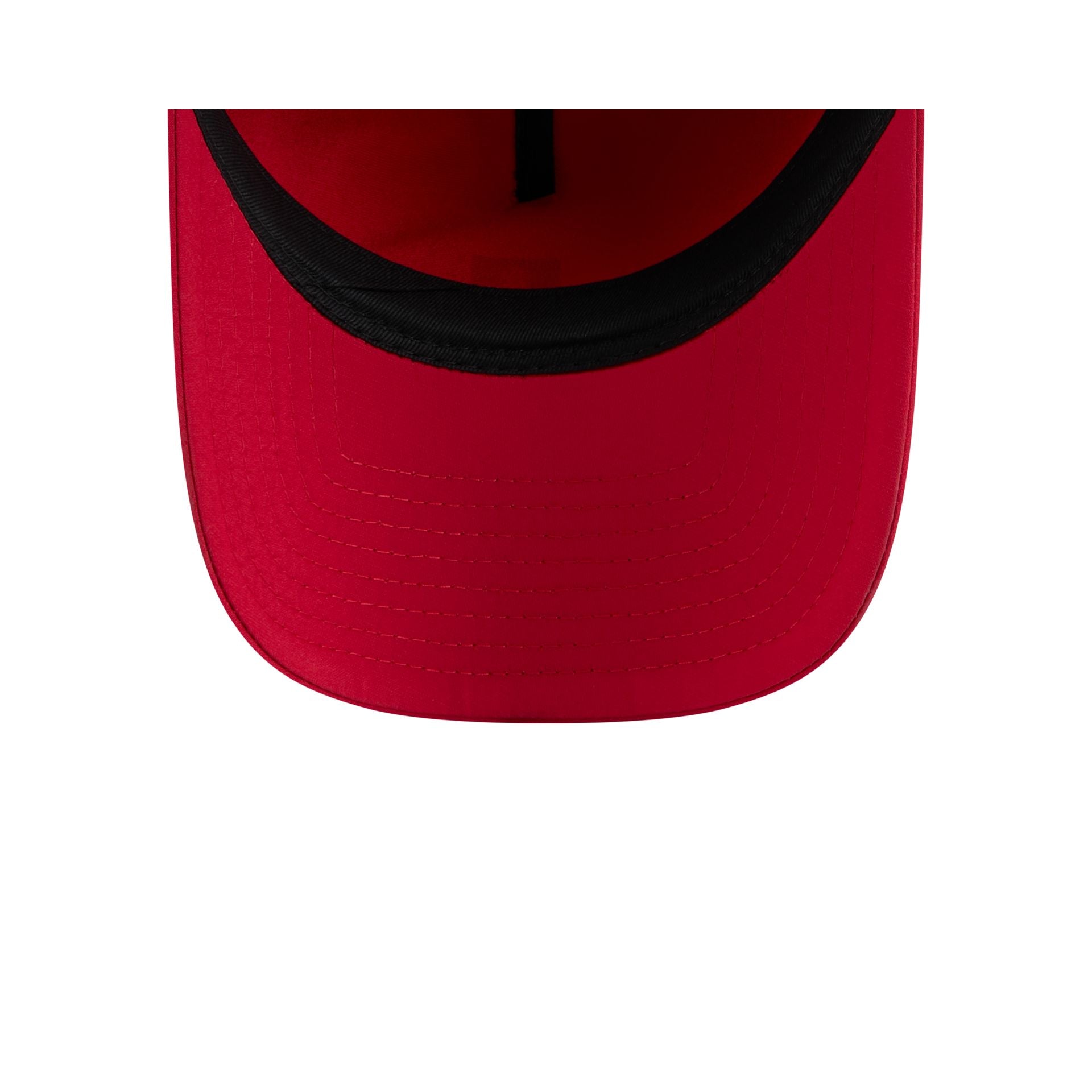 Los Angeles Angels Reflect 9TWENTY A-Frame Adjustable Hat