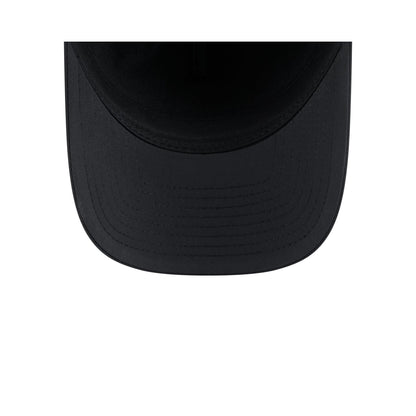 Arizona Diamondbacks Reflect 9TWENTY A-Frame Adjustable Hat
