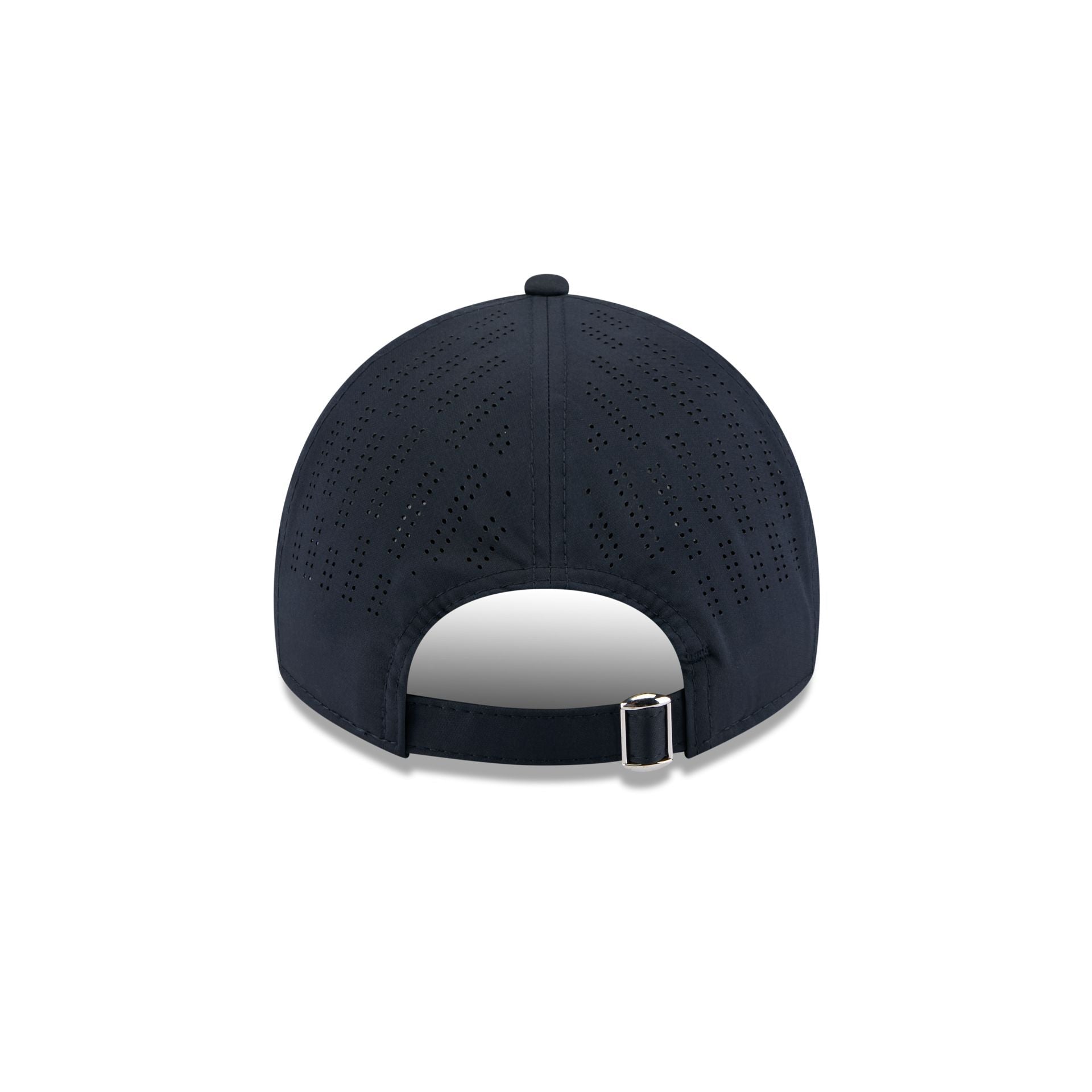 Cleveland Guardians Reflect 9TWENTY A-Frame Adjustable Hat