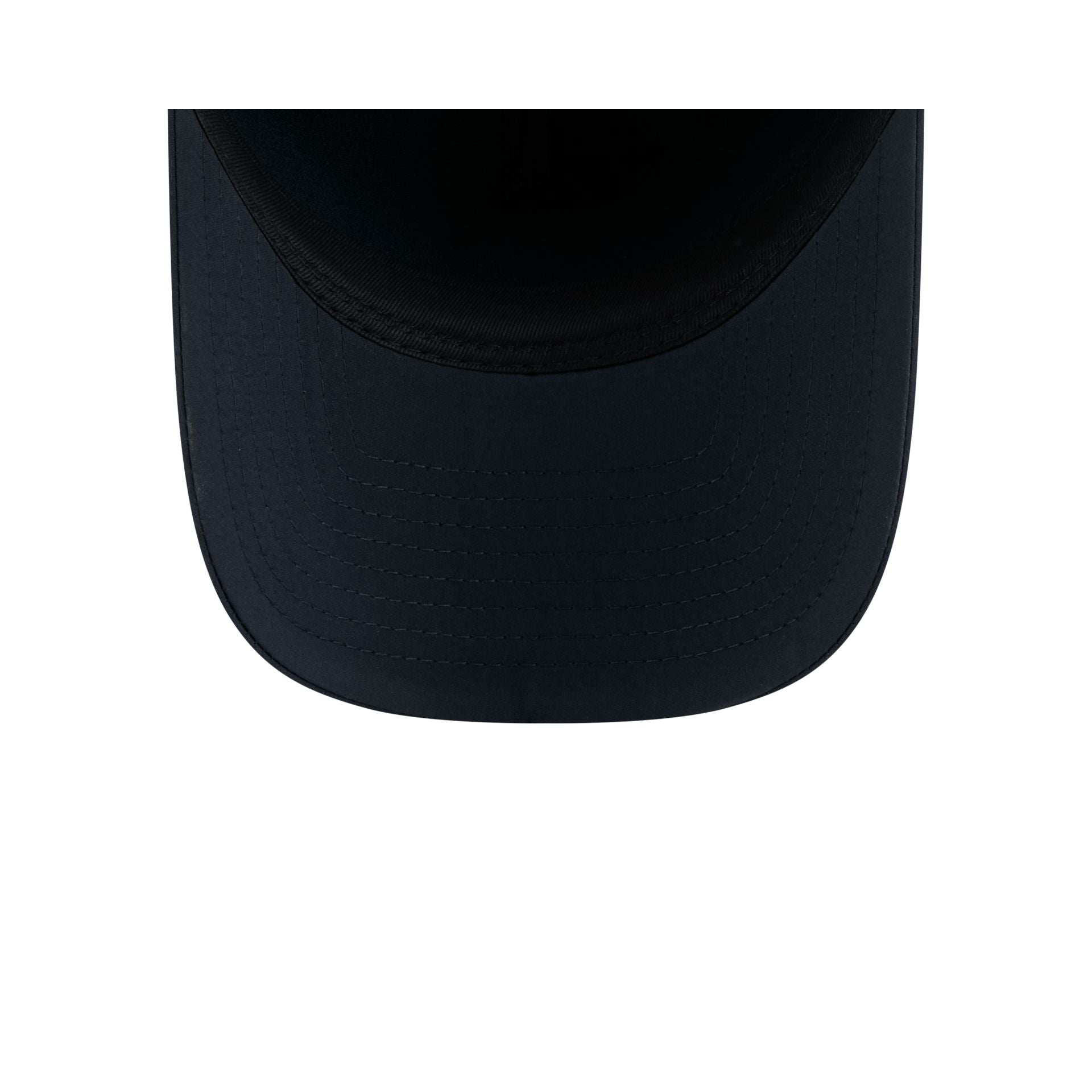 Cleveland Guardians Reflect 9TWENTY A-Frame Adjustable Hat
