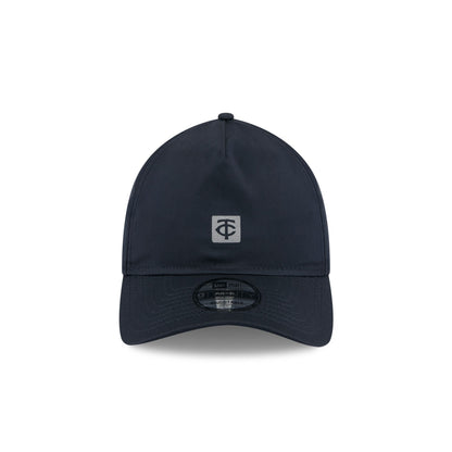 Minnesota Twins Reflect 9TWENTY A-Frame Adjustable Hat