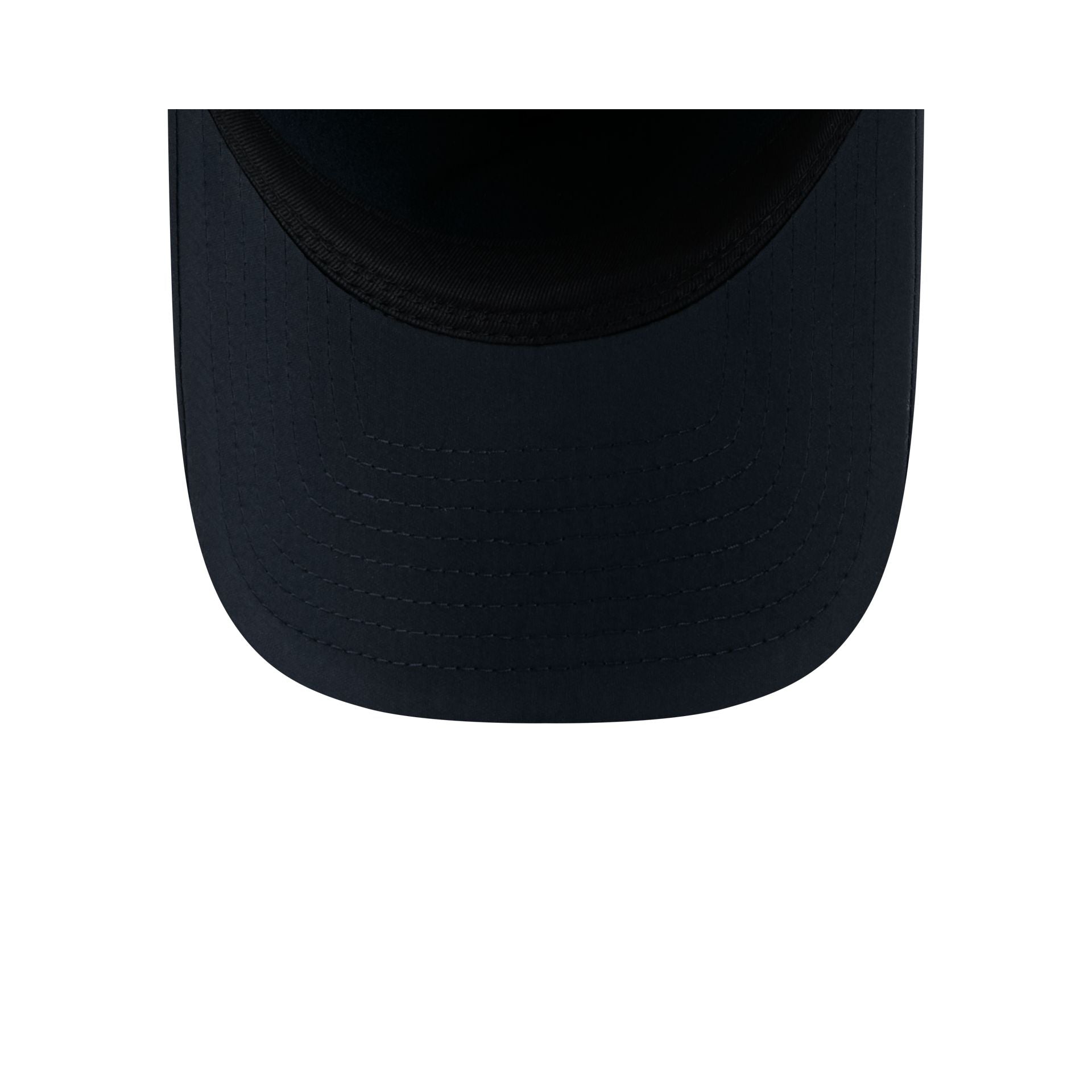 Minnesota Twins Reflect 9TWENTY A-Frame Adjustable Hat