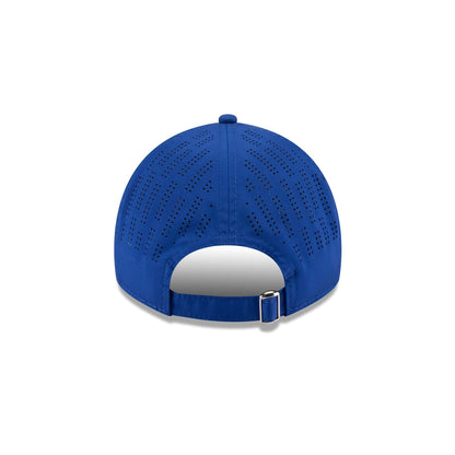 Toronto Blue Jays Reflect 9TWENTY A-Frame Adjustable Hat