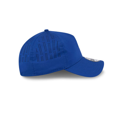 Toronto Blue Jays Reflect 9TWENTY A-Frame Adjustable Hat
