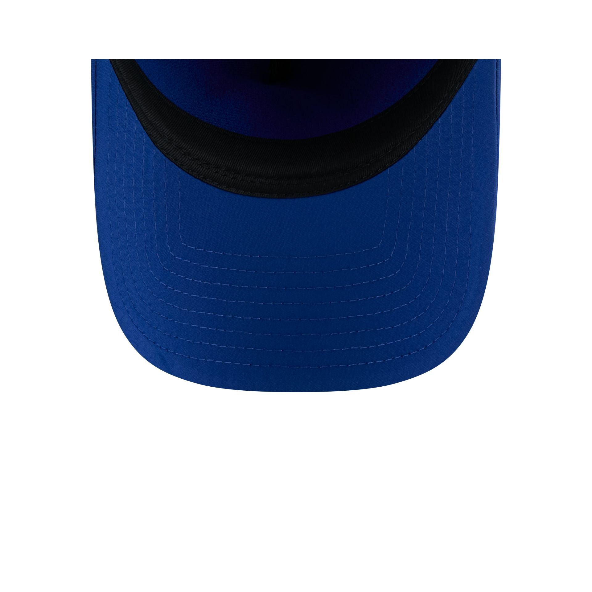 Toronto Blue Jays Reflect 9TWENTY A-Frame Adjustable Hat