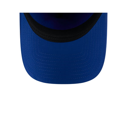 Toronto Blue Jays Reflect 9TWENTY A-Frame Adjustable Hat