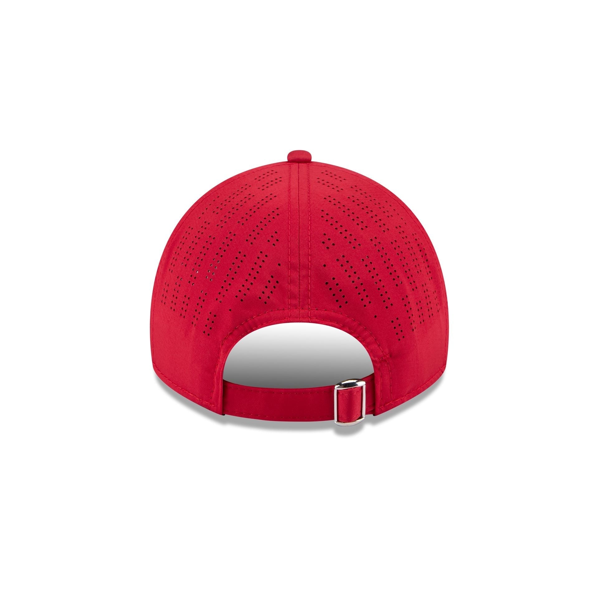St. Louis Cardinals Reflect 9TWENTY A-Frame Adjustable Hat