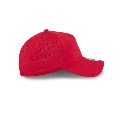 St. Louis Cardinals Reflect 9TWENTY A-Frame Adjustable Hat