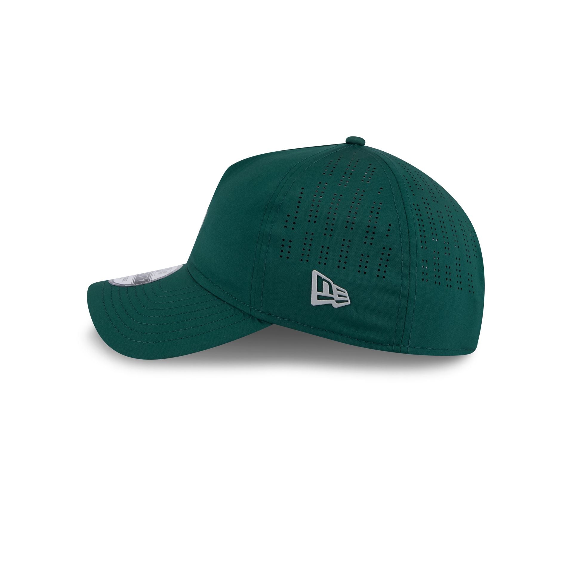 Athletics Reflect 9TWENTY A-Frame Adjustable Hat