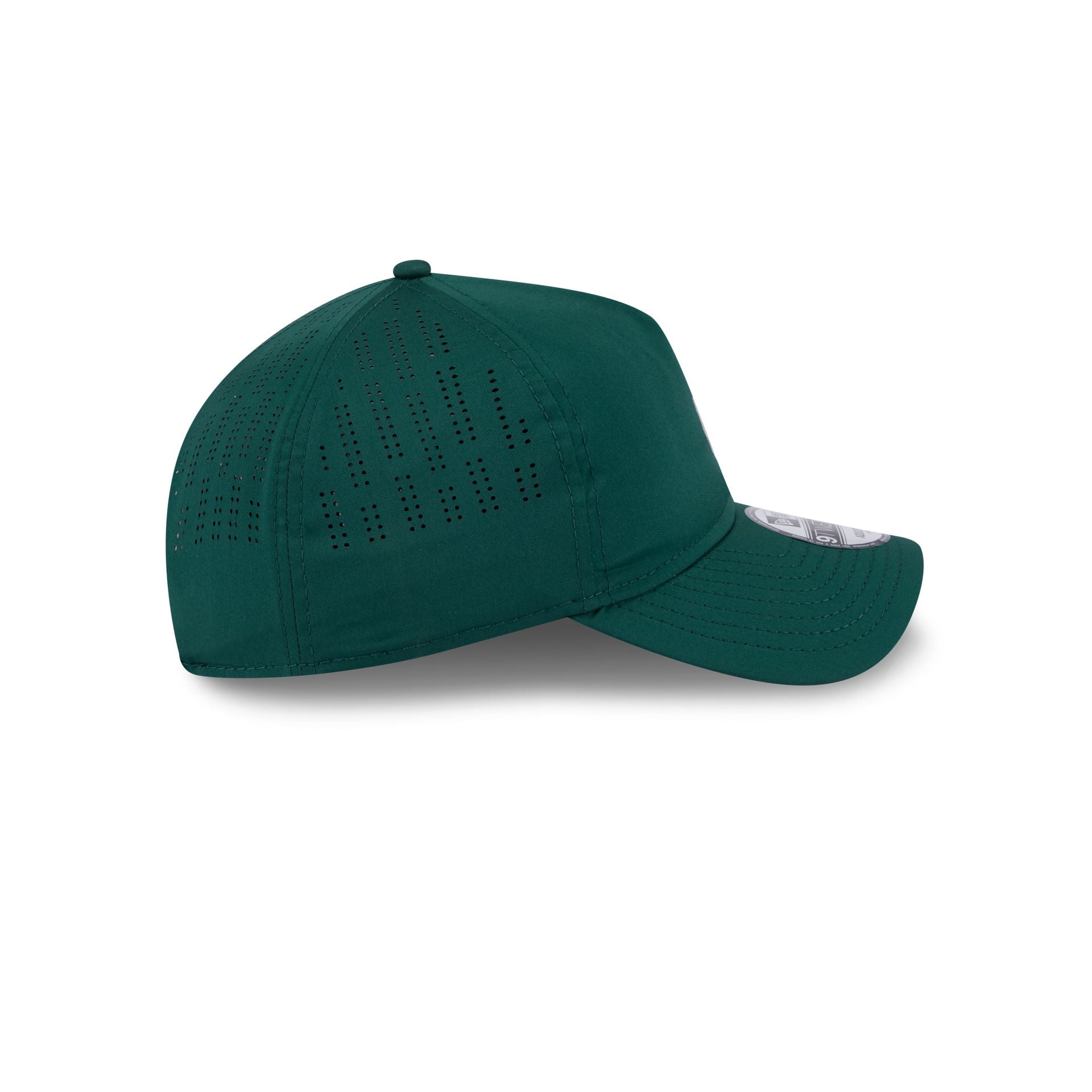 Athletics Reflect 9TWENTY A-Frame Adjustable Hat