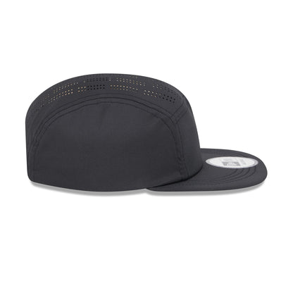 Colorado Rockies Reflect Camper Strapback Hat