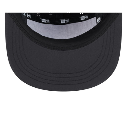 Colorado Rockies Reflect Camper Strapback Hat