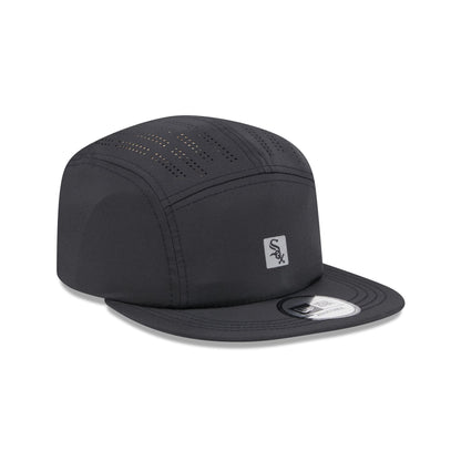 Chicago White Sox Reflect Camper Strapback Hat