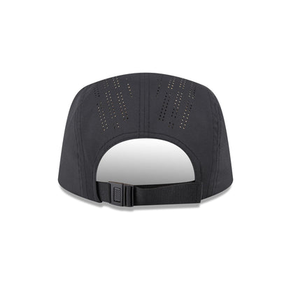 Arizona Diamondbacks Reflect Camper Strapback Hat