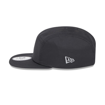 Pittsburgh Pirates Reflect Camper Strapback Hat