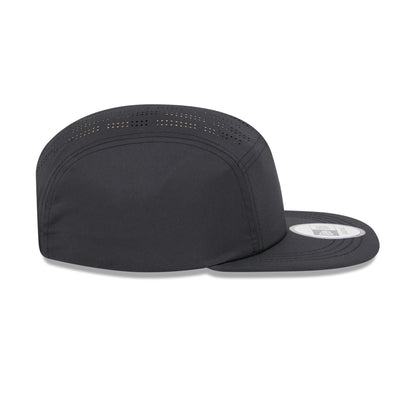 Pittsburgh Pirates Reflect Camper Strapback Hat