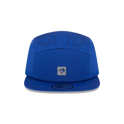 Toronto Blue Jays Reflect Camper Strapback Hat