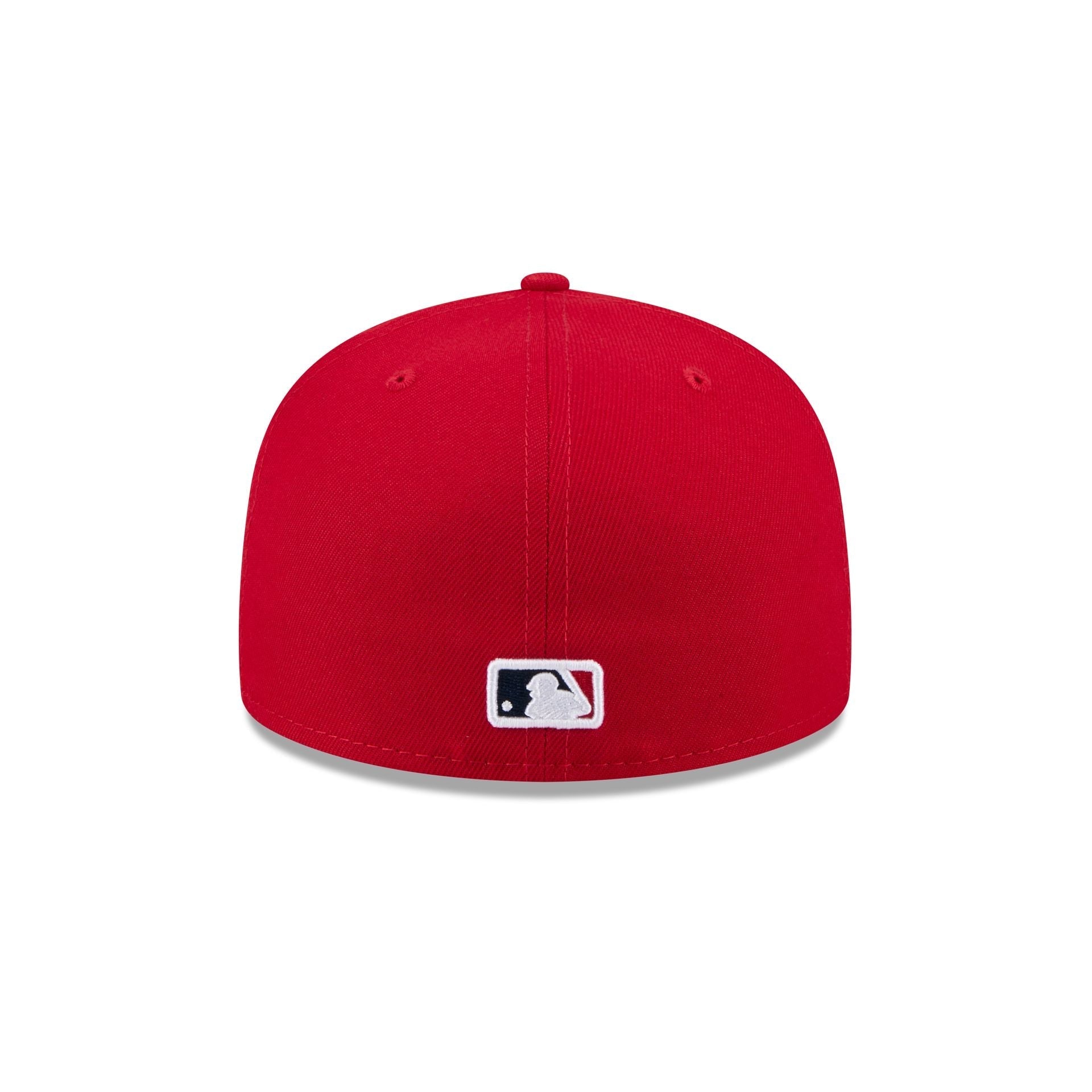 Cleveland Guardians Jackie Robinson Day 2025 59FIFTY Fitted Hat
