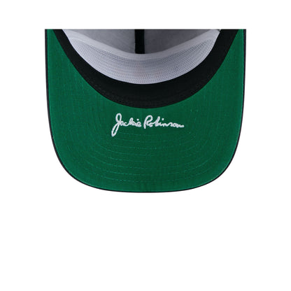 Houston Astros Jackie Robinson Day 2025 Golfer Hat