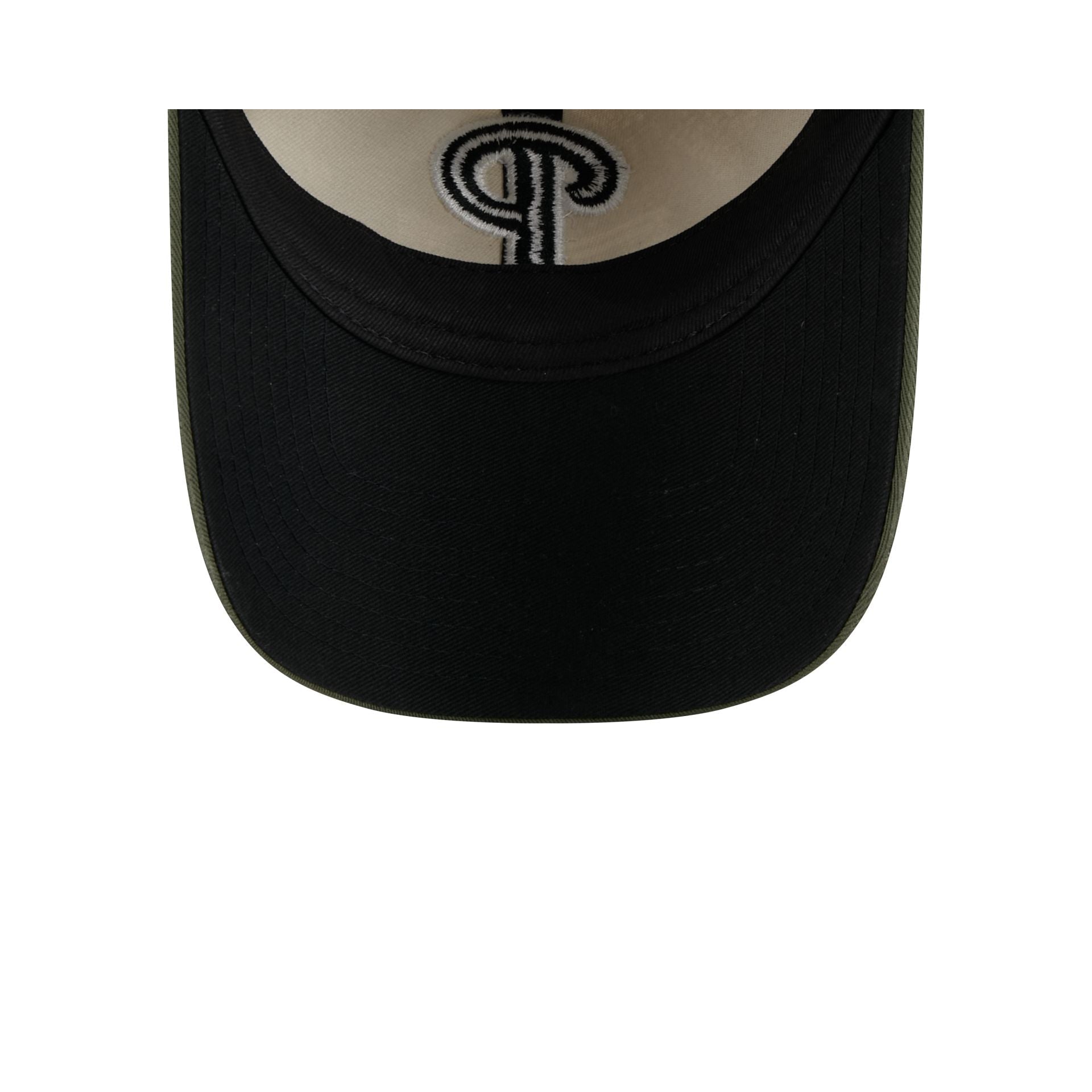 Philadelphia Phillies Armed Forces Day 2025 9TWENTY Adjustable Hat
