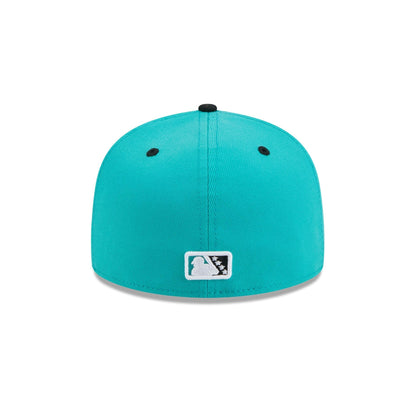 Columbus Clippers Copa de la Diversión 59FIFTY Fitted Hat