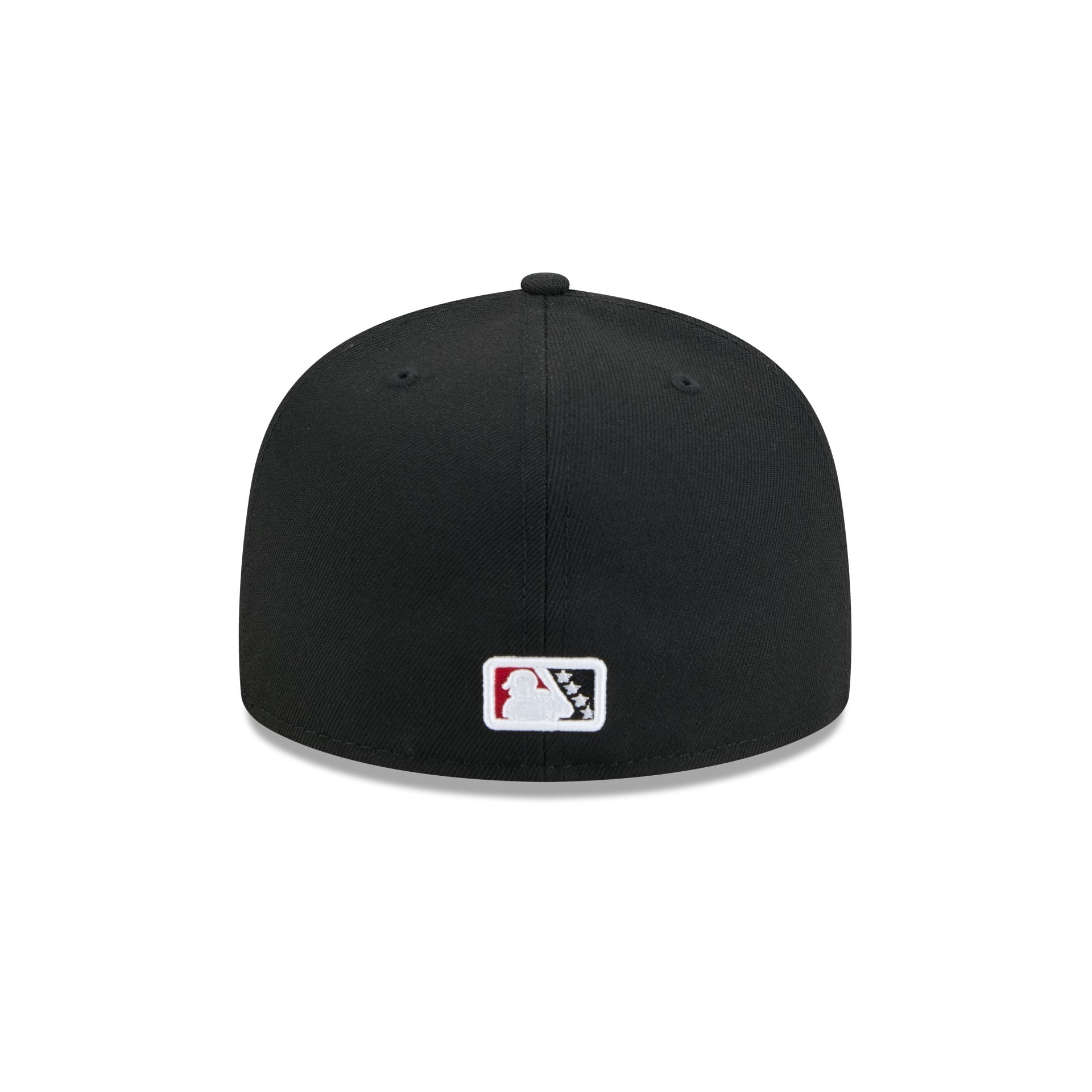 Quad Cities River Bandits Copa de la Diversión 59FIFTY Fitted Hat