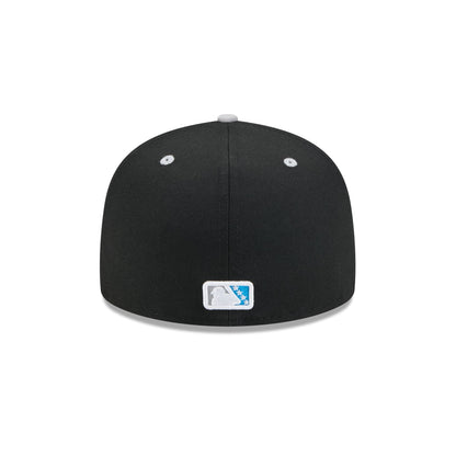 Las Vegas Aviators Copa de la Diversión 59FIFTY Fitted Hat