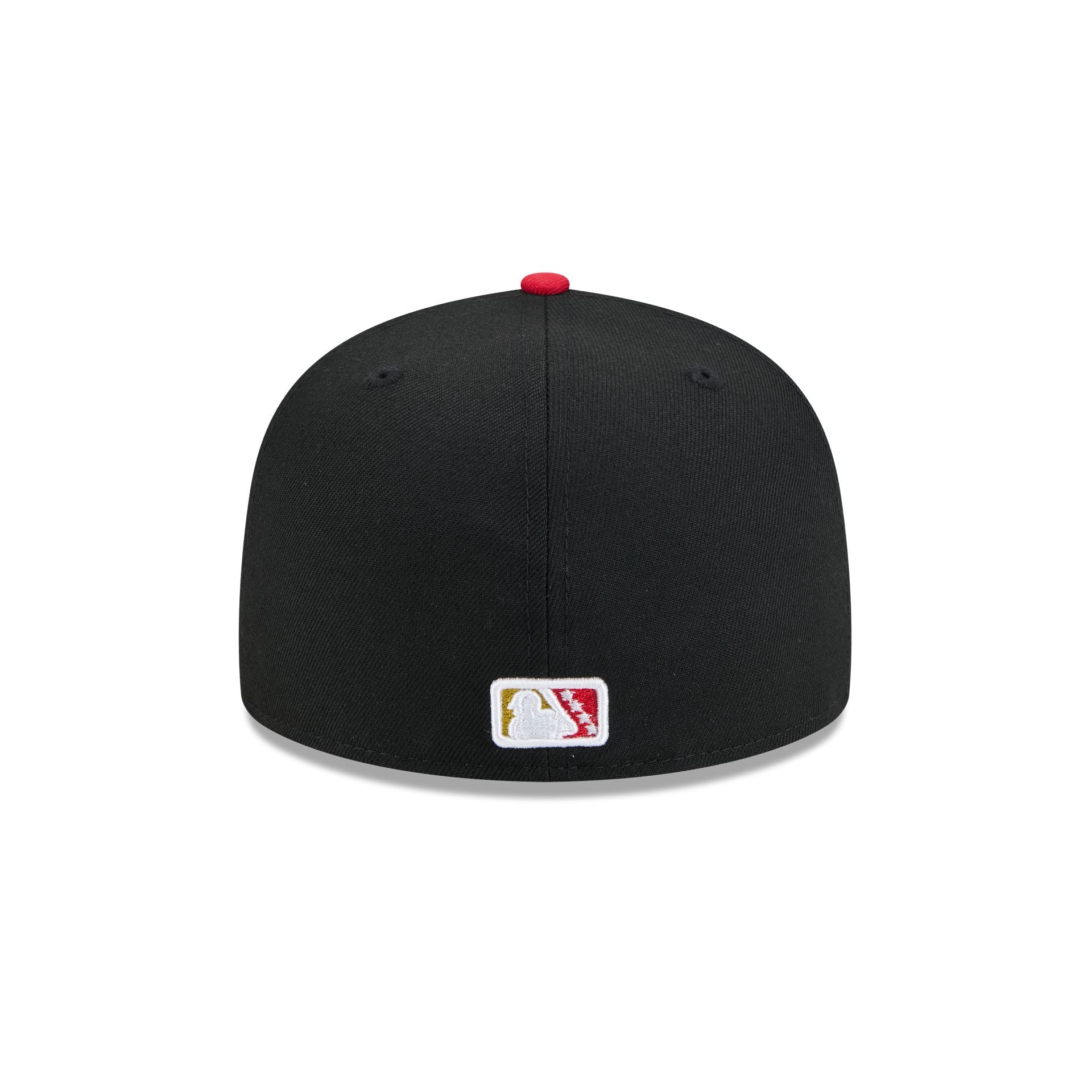 Reading Fightin Phils Copa de la Diversión 59FIFTY Fitted Hat