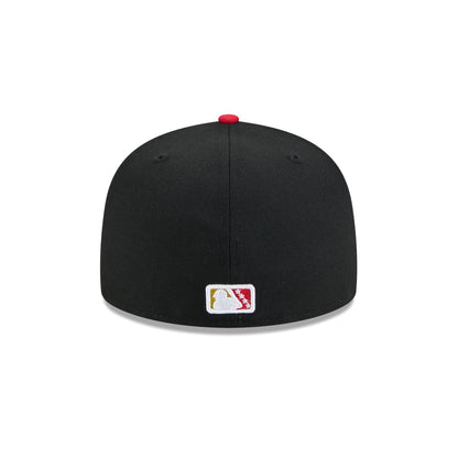 Reading Fightin Phils Copa de la Diversión 59FIFTY Fitted Hat