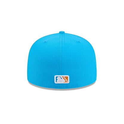 Augusta GreenJackets Copa de la Diversión 59FIFTY Fitted Hat