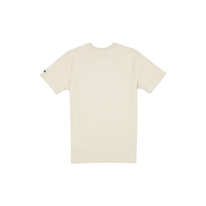 New York Yankees Armed Forces Day 2025 Stone T-Shirt