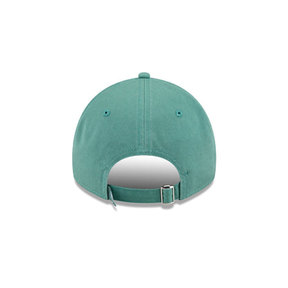 Boston Red Sox City Connect 9TWENTY Adjustable Hat