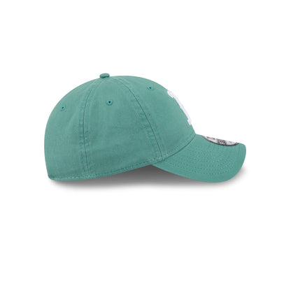 Boston Red Sox City Connect 9TWENTY Adjustable Hat