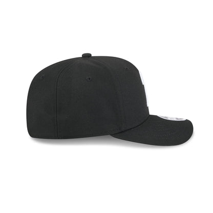 Baltimore Orioles City Connect 9SEVENTY Stretch-Snap Hat