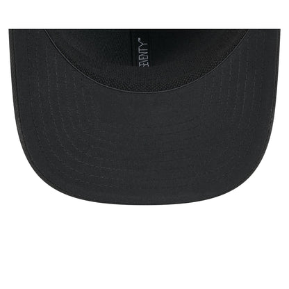 Cincinnati Reds City Connect 9SEVENTY Stretch-Snap Hat
