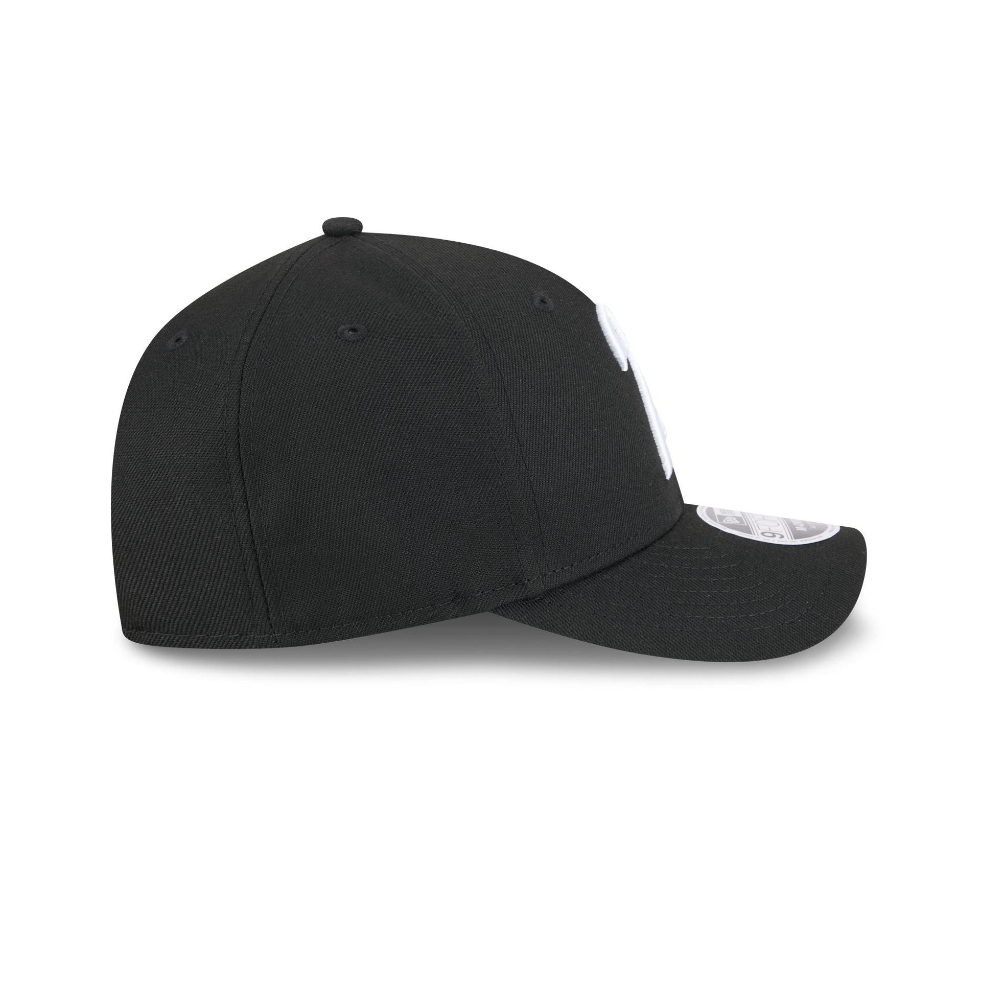Baltimore Orioles City Connect 9FORTY M-Crown Snapback Hat